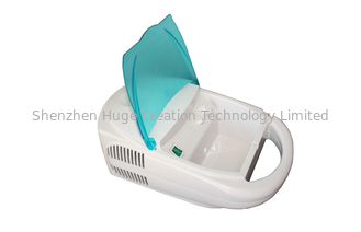 Porcellana Nebulizzatore del compressore AH-CN009 per l'adulto/bambini fornitore