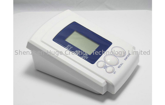 Porcellana Monitor domestico di pressione sanguigna di Digital, macchina di misura fornitore