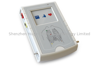Porcellana Monitor paziente portatile pediatrico/adulto, modulo CM400 del monitoraggio del PC fornitore