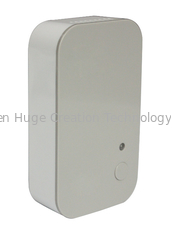 Porcellana Il CE portatile del nebulizzatore del compressore della cucina/stanza/toilette ha approvato fornitore