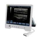 Porcellana Sistema diagnostico di ultrasuono di TS20 Digital per l&#039;instituto di ginecologia e di ostetricia fabbrica