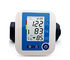 Tipo uso elettronico fonetico del braccio del manometro BP-JC312 per il controllo di pressione sanguigna fornitore