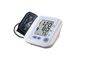 BP - tipo elettronico digitale del braccio di voce del monitor di pressione sanguigna JC312 fornitore