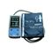 24 ore di NIBP di misura di funzione di monitor ambulatorio di pressione sanguigna fornitore