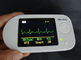 Porcellana Stetoscopio visivo di Digital della macchina mobile compatta di ultrasuono con il software di analisi del PC esportatore