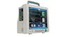 Il touch screen 12,1 misura il più in pollici del monitor cardiaco CMS7000 di TFT LCD con 6 parametri per ICU fornitore
