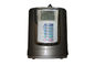 Boccetta nana dell'esposizione della cucina di uso dell'acqua di Ionizer di energia alcalina LCD della macchina fornitore