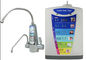 Acqua alcalina Ionizer JM-819 di lavaggio automatico fornitore