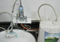 Acqua alcalina Ionizer JM-819 di lavaggio automatico fornitore