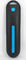 Prodotto disinfettante UV portatile della scatola RLS601 di disinfezione dello spazzolino da denti di Sonic con la funzione di carico fornitore