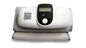 Monitor ambulatorio di pressione sanguigna del braccio di Bluetooth di operazione dello Smart Phone di APP fornitore