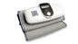 Monitor ambulatorio di pressione sanguigna del braccio di Bluetooth di operazione dello Smart Phone di APP fornitore