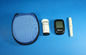Dispositivo diabetico medico della casa del tester di prova della glicemia fornitore