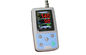 Monitor ambulatorio di pressione sanguigna di Digital della maniglia, 24 ore fornitore