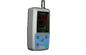 Monitor ambulatorio di pressione sanguigna di Digital della maniglia, 24 ore fornitore
