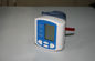 Apparecchiatura di pressione sanguigna di Digital del polso, monitoraggio ambulatorio di punto di ebollizione fornitore