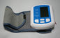 Apparecchiatura di pressione sanguigna di Digital del polso, monitoraggio ambulatorio di punto di ebollizione fornitore
