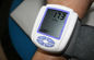 Monitor automatico di pressione sanguigna di Digital, metro di pressione sanguigna fornitore