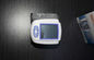 Monitor automatico di pressione sanguigna di Digital fornitore