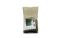 monitor digitale di pressione sanguigna del braccio fornitore