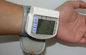 Monitor di pressione sanguigna di Nissei Digital, tipo del braccio completamente automatico fornitore