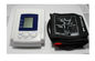 Monitor domestico di pressione sanguigna di Digital, macchina di misura fornitore