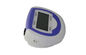 Apparecchiatura automatica di pressione sanguigna di Digital per uso domestico fornitore