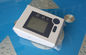 Monitor automatico di pressione sanguigna di Digital, alta precisione fornitore