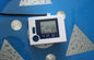 Monitor automatico di pressione sanguigna di Digital, alta precisione fornitore