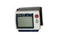 Monitor automatico di pressione sanguigna di Digital del polso di Omron accurato fornitore