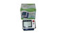 Monitor di pressione sanguigna di Omron Digital fornitore