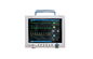 un monitor paziente portatile di 6 parametri per ICU/CCU, chirurgia fornitore
