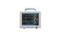 un monitor paziente portatile di 6 parametri per ICU/CCU, chirurgia fornitore