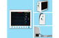Mini multi monitor paziente di Fuction Contec per trattamento medico fornitore