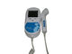 Doppler fetale della tasca di Sonoline C, dispositivi di sorveglianza fetali fornitore