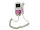 Doppler fetale della tasca di Sonoline C, dispositivi di sorveglianza fetali fornitore