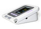 Monitor di pressione sanguigna di Digital per l'adulto, pediatrico, neonatale fornitore