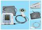 Il software del PC di USB ha basato il monitor CONTEC08C di pressione sanguigna di Digital fornitore