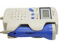 Il doppler fetale JPD-100B 2.5MHz di Digital della tasca tenuta in mano del saltatore si dirige il monitor del rivelatore di frequenza cardiaca del bambino di uso con ricaricabile fornitore