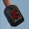 Ossimetro mini, sensore adulto di impulso della punta delle dita di Oxywatch della clip Spo2 del dito fornitore
