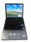 La macchina mobile 4 basati su PC di ultrasuono di CONTEC CMS6600B incanala il sistema PE/di EMG fornitore