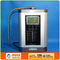 Acqua alcalina domestica Ionizer con il filtro esterno facoltativo fornitore