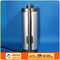 L'acqua alcalina di riscaldamento Ionizer filtra per la casa/annuncio pubblicitario fornitore