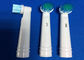 Testa blu SB-17A della spazzola della sostituzione della setola dell'indicatore compatibile per lo spazzolino da denti orale di B fornitore