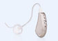  Orecchio programmabile MY-19 di Digital di 6 di Manica dell&#039;orecchio dell&#039;aiuto BTE RIC dell&#039;orecchio protesi acustiche sorde di cura