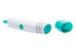Adulto elettrico dello spazzolino da denti di vibrazione minima ad alta frequenza 41000times/con lo spazzolino da denti sonico della batteria a secco fornitore