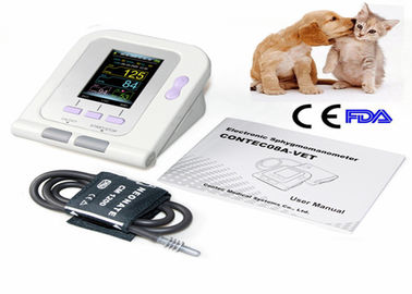 Porcellana Monitor di pressione sanguigna di Digital per l&#039;adulto, pediatrico, neonatale distributore