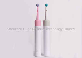Porcellana Spazzolino da denti oscilating elettrico ricaricabile impermeabile orale dello spazzolino da denti elettrico di Compaible B fornitore