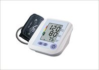 Porcellana BP - tipo elettronico digitale del braccio di voce del monitor di pressione sanguigna JC312 fabbrica