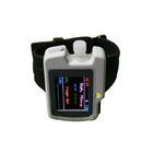 Porcellana Monitor paziente portatile efficace di vendita caldo, metro sicuro RS01 dello schermo dell&#039;apnea nel sonno fabbrica
